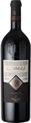 Aurum Amarone della Valpolicella Classico...